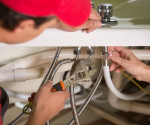 About Sewer Line Pros Bangor, WI